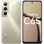 Realme C65